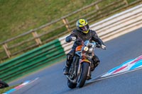 PJM-Wedding-Photography;enduro-digital-images;event-digital-images;eventdigitalimages;mallory-park;mallory-park-photographs;mallory-park-trackday;mallory-park-trackday-photographs;no-limits-trackdays;peter-wileman-photography;racing-digital-images;trackday-digital-images;trackday-photos